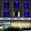 Отель Raj Mandir в Харидваре