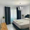 Отель Pinului Residence Apartment, фото 4