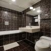 Отель Kaja Hotel, фото 7