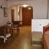 Отель Unique Hotel Apartments, фото 3