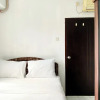 Отель Warm And Cozy 2Br Mutiara Bekasi Apartment, фото 13