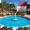 Отель Krystal Cancun , фото 32
