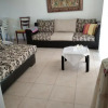 Отель Villa Dina 2, фото 4