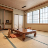 Отель Nakasyo Ryokan, фото 16