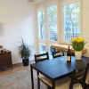 Отель One by Rental Apartments, фото 17
