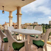 Отель Ribera Beach 3 - 0809, фото 4
