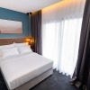 Отель Boutique ROOMs 76, фото 12