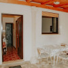 Отель Apartments Vucic, фото 9