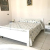 Отель House With 2 Bedrooms in Villaggio del Golfo, With Wonderful sea View and Enclosed Garden - 100 m Fr, фото 3