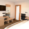Отель Best Premier Hotel Wuse 2, фото 4