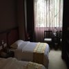 Отель Guilin Hantang Xinge Hotel, фото 32