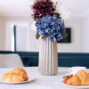 Отель Gold Suites, фото 15