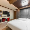 Отель Suncheon Antives Hotel, фото 39