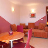 Отель Apartments Deak, фото 8