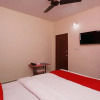 Отель Puri Inn By OYO Rooms, фото 7