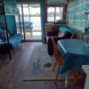 Отель Pirates Treasure, фото 26