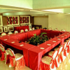 Отель Grand City Batu Hotel, фото 17