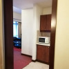 Отель KL Best Apartment At Times Square, фото 3