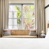 Отель The Balfour Hotel, фото 15