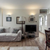 Отель Charming Central London Flat, фото 3