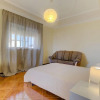 Отель Casa Santa Isabel wonderful 6 bedroom villa sleeps 12 located just outside the traditional seaside, фото 4