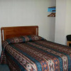 Отель Mohican Motel, фото 2