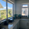 Отель The Bluehouse, фото 18