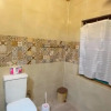Отель Fenti Nubian Resort, фото 23