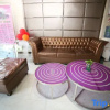 Отель Yiwen Zhixing Fashion Hotel, фото 10