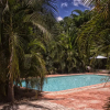 Отель Waterfalls Hotel, фото 20