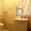 Отель Penzion FUETE, фото 7