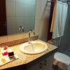 Отель Manhattan Apart Hotel, фото 7