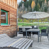 Отель Spacious Holiday Home in Styria near Kreischberg Ski Area, фото 15