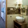 Отель Irány Colorado Apartman, фото 8