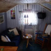 Отель Timjan Cottages, фото 5