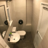 Отель Soso Hostel, фото 7