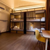 Отель Hostel Nut, фото 15