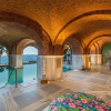 Отель Villas At Hacienda Encantada, фото 18