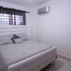 Отель Amazing 3 Bedroom Apt READY for you WiFi Pool, фото 8