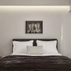 Отель Patriarchou 4bd Art Deco Penthouse, фото 21