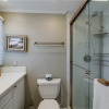 Отель Lighthouse I Villas 1082, фото 5