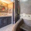 Отель Luxueuse Villa, фото 6