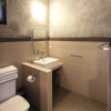 Отель Sabaii Bay Resort, фото 35