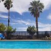 Отель Minsk Hotels - Extended Stay, I-10 Tucson Airport, фото 15