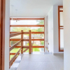 Отель SA04 - Casa Alto Padrão 4 Suítes C. Sauípe, фото 4