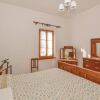 Отель Amazing Home in Monte San Savino With Wifi and 6 Bedrooms, фото 2