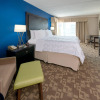 Отель Holiday Inn Manassas - Battlefield, an IHG Hotel, фото 5