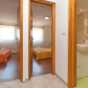 Отель Apartments Lidija, фото 17