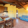 Отель Cinque Querci, фото 18