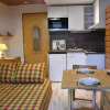 Отель Appartement Méribel, 1 pièce, 2 personnes - FR-1-180-567, фото 2